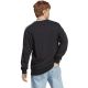 3. Bluza adidas Essentials French Terry 3-Stripes M IC9317