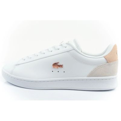 11. Buty Lacoste Carnaby W 748SFA00161Y9