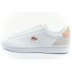 11. Buty Lacoste Carnaby W 748SFA00161Y9