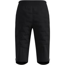 Szorty damskie Odlo ZEROWEIGHT INSULATOR Short czarne