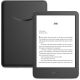 2. czytnik e-booków Amazon Kindle 6” 11-generacji B0CP32JG8B 16GB Wi-Fi Czarny