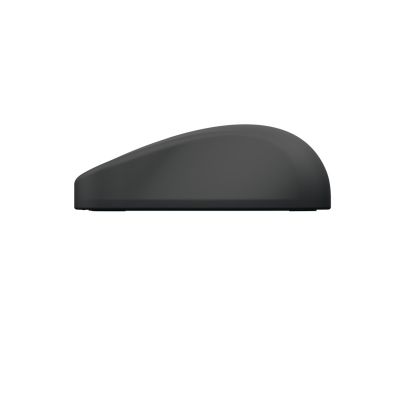 5. Contour Design Active Key AK-PMH21OS-FUS-B myszka Medyczna Oburęczny RF Wireless Optyczny 1000 DPI