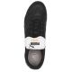 3. Buty piłkarskie Puma King Top FG/AG M 107348-01