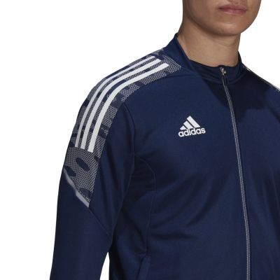 3. Bluza adidas Condivo 21 Track M GE5412