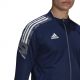 3. Bluza adidas Condivo 21 Track M GE5412