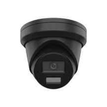 DS-2CD2363G2-LI2U(2.8mm)(BLACK) Kamera