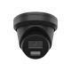 DS-2CD2363G2-LI2U(2.8mm)(BLACK) Kamera