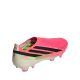 3. Buty piłkarskie adidas F50 Hyperfast Elite LL FG różowe KJ6080
