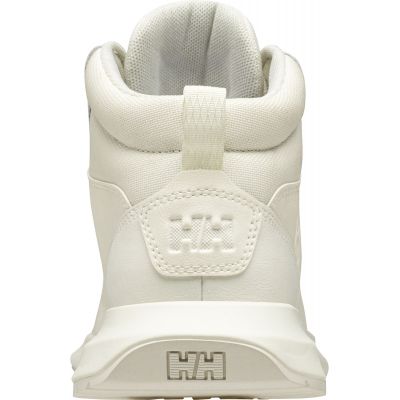 11. Buty zimowe Helly Hansen Forest Evo W 11912 047