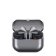 17. Samsung Galaxy R530 Buds 3 Silver