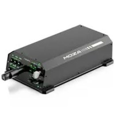 MOZA Baza na joystick Yoke AY210 (AS011)