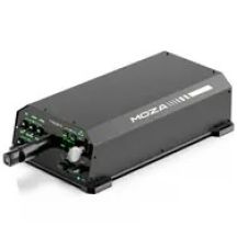 MOZA Baza na joystick Yoke AY210 (AS011)