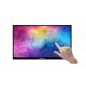 11. Verbatim PMT-15 monitor dotykowy 15.6 FULL HD 1080P METAL HOUSING