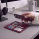 5. Etui Tech-Protect Wallet MagSafe na iPhone 17 Pro Max / 18 Pro Max - burgudnowe