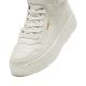 20. Buty Puma Carina Street Mid Wtr W 398050 02