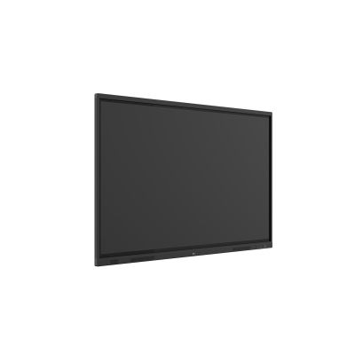 5. Monitor interaktywny LG CreateBoard 65TR3DQ LED 65" 4K Ultra HD Android Signage Czarny