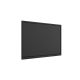 5. Monitor interaktywny LG CreateBoard 65TR3DQ LED 65" 4K Ultra HD Android Signage Czarny