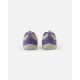 4. Buty dziecięce Reima ReimaTec barefoot shoes Tallustelu beżowy (5400137C-085A)