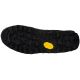 10. Buty CMP Moon Mid WP W 31Q479668UL