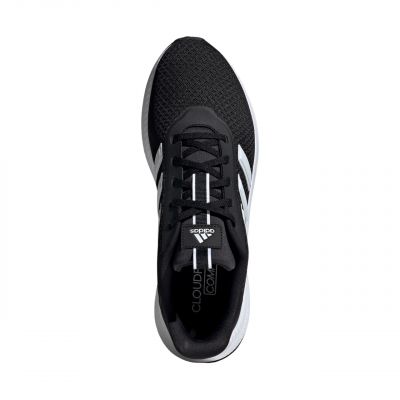 4. Buty adidas X_PLR Path M ID0468