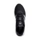 4. Buty adidas X_PLR Path M ID0468