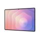 5. Samsung Galaxy Tab S11 Ultra (X930) 16GB/1TB WiFi Silver