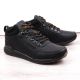 16. Skórzane buty Jogger Bustagrip M MRM4A