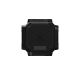 2. Ruijie Networks RG-EW6000GX router bezprzewodowy 2.5 Gigabit Ethernet Dual-band (2.4 GHz / 5.8 GHz) Czarny