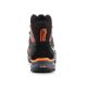6. Buty Salewa Ms Mtn Trainer Lite Mid GTX M 61359-0927