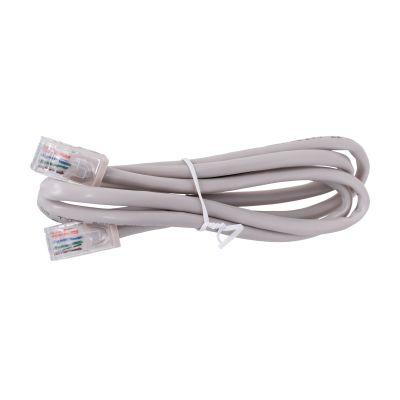 9. Kamera IP do monitoringu Foscam SD4 4MP WiFi