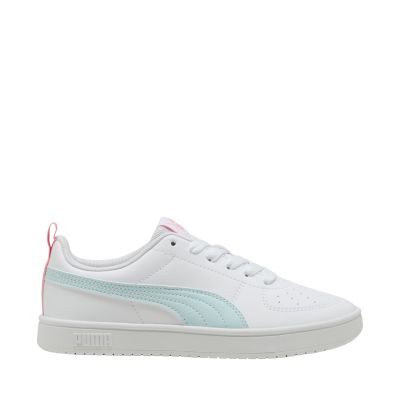 2. Buty Puma Rickie Jr 384311 42