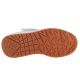 4. Skechers Uno Air Blitz 403673L-WHT Białe 28