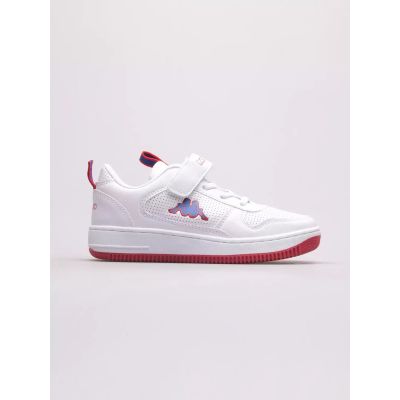 12. Buty Kappa Fogo K Jr 260989K-1020