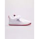 12. Buty Kappa Fogo K Jr 260989K-1020