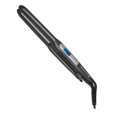 Prostownica Remington Pro-Ceramic Extra Slim S5515 Czarny