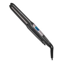 Prostownica Remington Pro-Ceramic Extra Slim S5515 Czarny