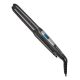 Prostownica Remington Pro-Ceramic Extra Slim S5515 Czarny