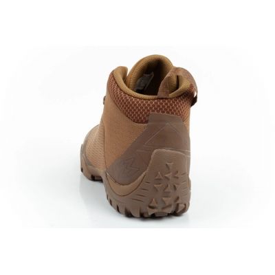 14. Buty Garmont Nemesis 4.1 M 001410