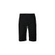Szorty POC M's Essential Casual Shorts czarny