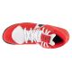 3. Nike Fury AO2416-610 Czerwone 42,5