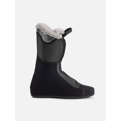 6. Buty narciarskie damskie Rossignol PURE 80 biały