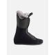 6. Buty narciarskie damskie Rossignol PURE 80 biały