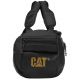 2. Torba Caterpillar The Sixty Backpack 84046-01 