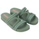 6. Klapki Ipanema Walk Slide W 27262BG089