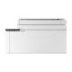 3. Canon MAXIFY GX2051 Atramentowa A4 600 x 1200 DPI Wi-Fi