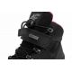 7. Buty 4F Jr HJZ21-JOBMW251 21S