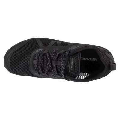 3. Merrell Maipo 3 Aerosport J00003297 Czarne 40