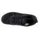 3. Merrell Maipo 3 Aerosport J00003297 Czarne 40
