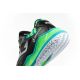 16. Buty do padla Joma Spin Men 2501 M TSPINS2501OM
