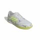 3. Buty adidas Top Sala Competition II KJ8567